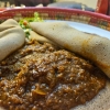 Neu bei GastroGuide: Mosob Selie