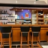 Bild von Restaurant Os Amigos