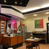 Neu bei GastroGuide: Restaurant Os Amigos