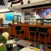 Neu bei GastroGuide: Restaurant Os Amigos