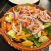 Neu bei GastroGuide: Restaurant Os Amigos