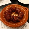 Neu bei GastroGuide: Os Amigos