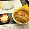 Neu bei GastroGuide: Restaurant Os Amigos