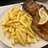 Neu bei GastroGuide: Restaurant Os Amigos