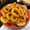 Neu bei GastroGuide: Restaurant Os Amigos