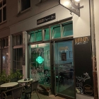 Foto zu Giorgios Pizzeria Bar: 
