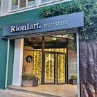 Foto zu Georgisches Restaurant RioniArt: 