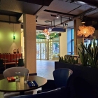 Foto zu Georgisches Restaurant RioniArt: 