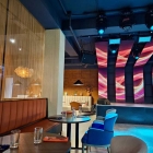 Foto zu Georgisches Restaurant RioniArt: 