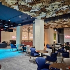 Foto zu Georgisches Restaurant RioniArt: 