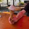 Neu bei GastroGuide: Eis Da Claudio Gelato Italiano