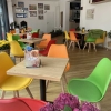 Neu bei GastroGuide: Café Handgemachtes