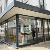 Neu bei GastroGuide: Café Handgemachtes