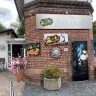 Foto zu Café Altes Stellwerk: 