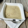 Neu bei GastroGuide: Café Altes Stellwerk