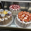 Neu bei GastroGuide: Café Altes Stellwerk