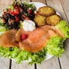 Neu bei GastroGuide: Café Altes Stellwerk
