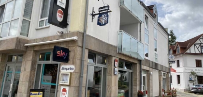 Fotoalbum: User Fotos