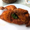 Neu bei GastroGuide: Neupotzer Stub