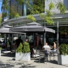 Neu bei GastroGuide: Notting Hill