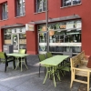 Neu bei GastroGuide: Frooteria
