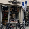 Bild von Mister Döner