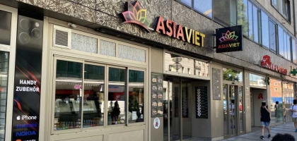 Fotoalbum: User Fotos