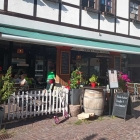 Foto zu The Georg' Place: 