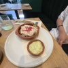 Thun und Aioli