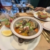 Fischeintopf