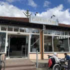 Foto zu Café Bloom: 