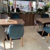 Neu bei GastroGuide: Café Bloom
