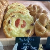 Neu bei GastroGuide: Café Bloom