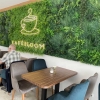 Neu bei GastroGuide: Café Bloom