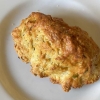 Neu bei GastroGuide: Café Bloom