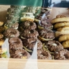 Neu bei GastroGuide: Café Bloom