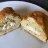 Neu bei GastroGuide: Café Bloom
