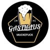 Bild von Gasthaus Muckefuck