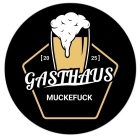 Foto zu Gasthaus Muckefuck: 