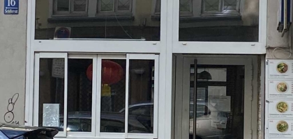 Fotoalbum: User Fotos