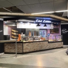 Foto zu Kebab Kollektiv: 