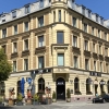 Neu bei GastroGuide: JIRO