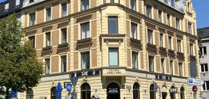 Fotoalbum: User Fotos