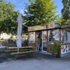 Bild von Grill Imbiss