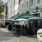 Foto zu Omely: 
