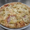 Neu bei GastroGuide: Jassys Pizza