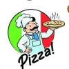 Neu bei GastroGuide: Jassys Pizza