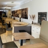 Neu bei GastroGuide: Eiscafé „Eis in Natur“
