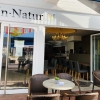 Neu bei GastroGuide: Eiscafé „Eis in Natur“