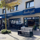 Foto zu Stadtcafé Goeken: 